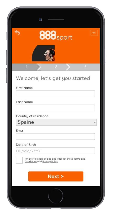 888sport register|888 sports betting.
